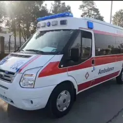 益阳市救护车转运/长途跨省市返乡拉回家/危重病人租赁价格收费用
