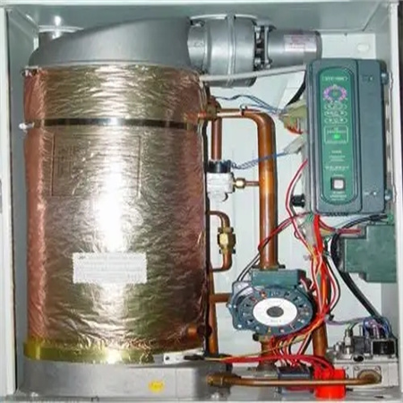 宁波博瑞特壁挂炉维修电话--24小时上门维修服务